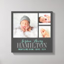 Recherche de imper Pour elle