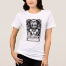 Recherche de clou tshirts Pour tous