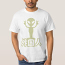 Recherche de langues étrangères tshirts Drôle