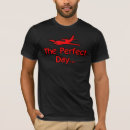 Search for jet cartoon tshirts Flying