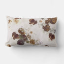 Recherche de toile rose coussins Élégant