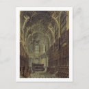 Recherche de ecclésiastique cartes postales Londres