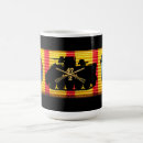 Search for infantry mugs Veteran