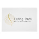 Search for chiropractic posters Therapist