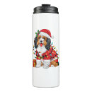 Search for havanese dog lover mugs Weimaraner