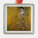 Search for gustav klimt ornaments Nouveau