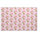 Search for tulips fabric Garden
