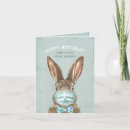 Search for mask birthday cards Social distance