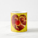 Search for shine mugs Faith