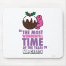 Search for greedy mousepads Roger hargreaves