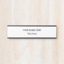 Search for hanging signs Professional