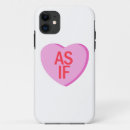 Search for day candy iphone cases Pink