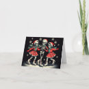 Search for spooky christmas cards Unique