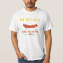 Search for casing tshirts Dog