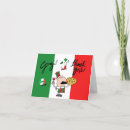 Recherche de restaurant italien vœux cartes Pizza