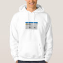 Search for planet hoodies Space