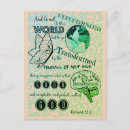 Recherche de transformer cartes postales Papillon