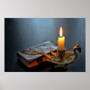 Search for old paper background posters Antique