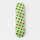 Search for pop art skateboards Modern