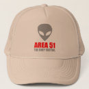 Search for area 51 hats Roswell