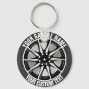 Search for repair keychains Garage