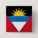 Search for barbuda buttons Antiguan