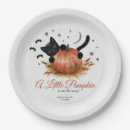Recherche de halloween party plates Chute