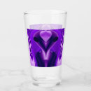 Search for 3d glass Elegant