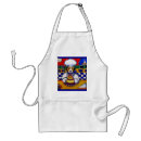 Search for beagle aprons Animals