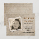 Search for background graduation invitations Graduate