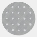 Search for textile stickers Background