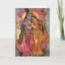 Search for krishna cards Lord