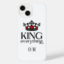 Recherche de crown iphone coques Couronne