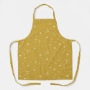 Search for twinkling aprons Sparkle