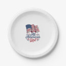 Search for american girl plates Usa