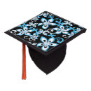 Search for tiki hats Luau