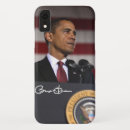 Search for presidents iphone cases United states