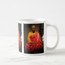 Search for buddhist monk mugs Buddhism