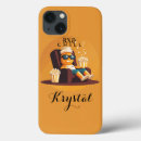 Search for chill iphone cases Funny