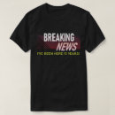 Search for work anniversary tshirts Quote
