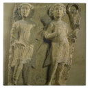 Recherche de fragment carreaux Representation