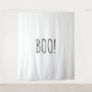 Search for halloween backdrops Boo