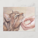 Search for scratch postcards Kitty