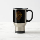 Recherche de échange tasses Coworker