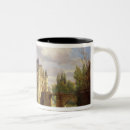 Search for chenonceau mugs France
