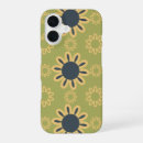 Search for black abstract iphone cases Vintage