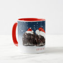 Search for be merry mugs Funny christmas