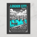 Search for london postcards Flag