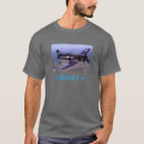 Search for airline clothing Stewardess