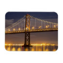 Recherche de images de lune magnets Dehors